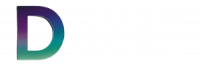 Disma Consultores